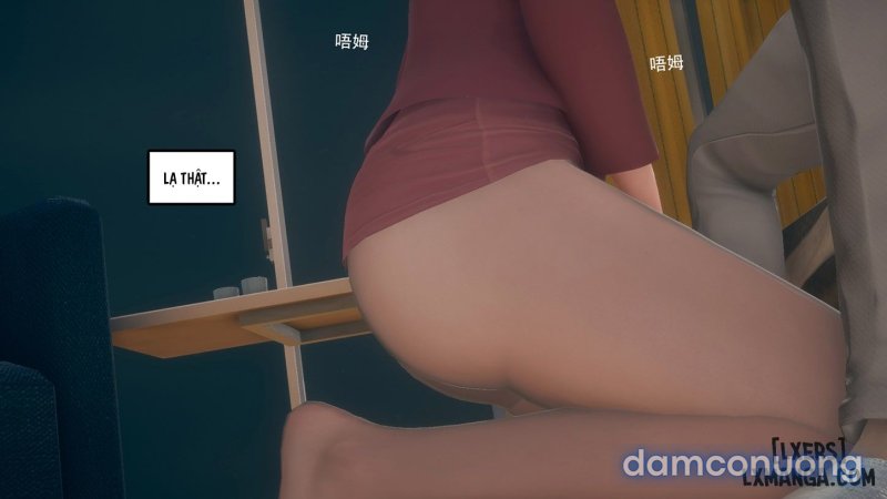 chieu-hu-chap-3-31 integer