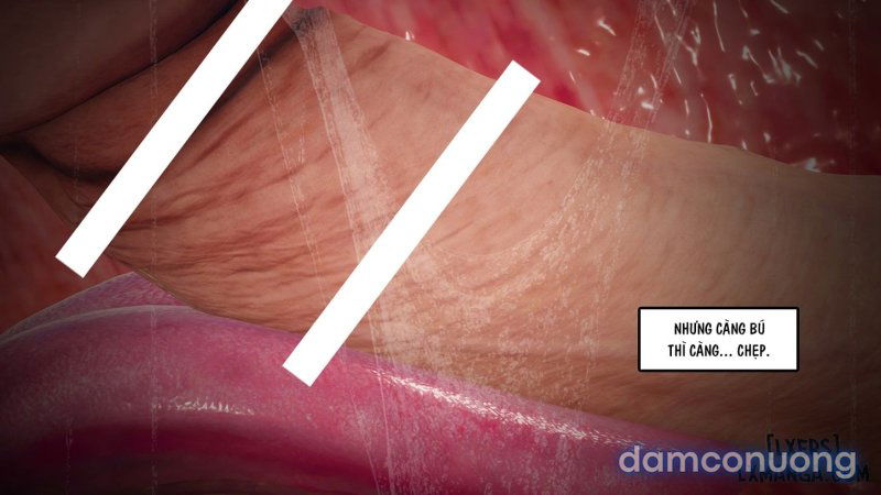 chieu-hu-chap-3-33 integer