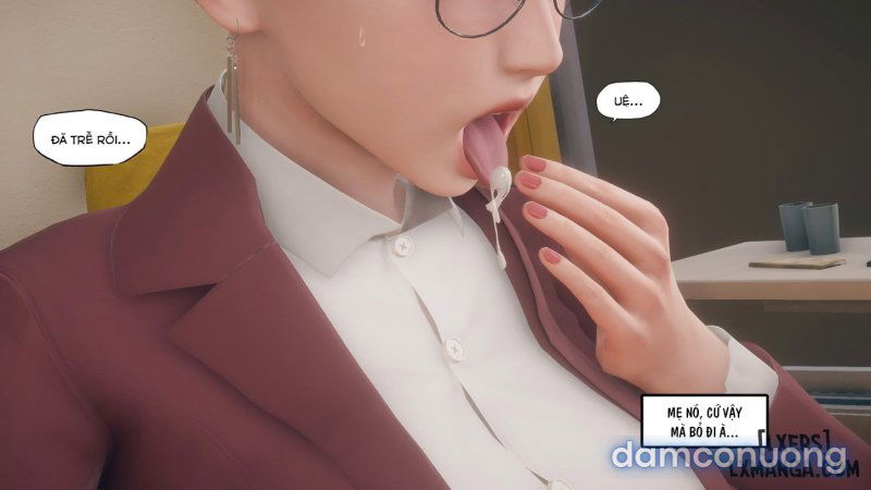 chieu-hu-chap-3-39 integer