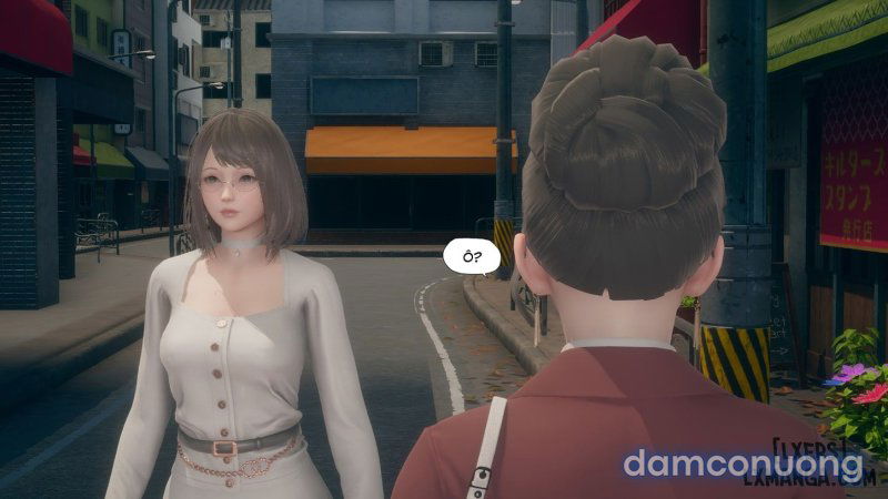 chieu-hu-chap-3-45 integer