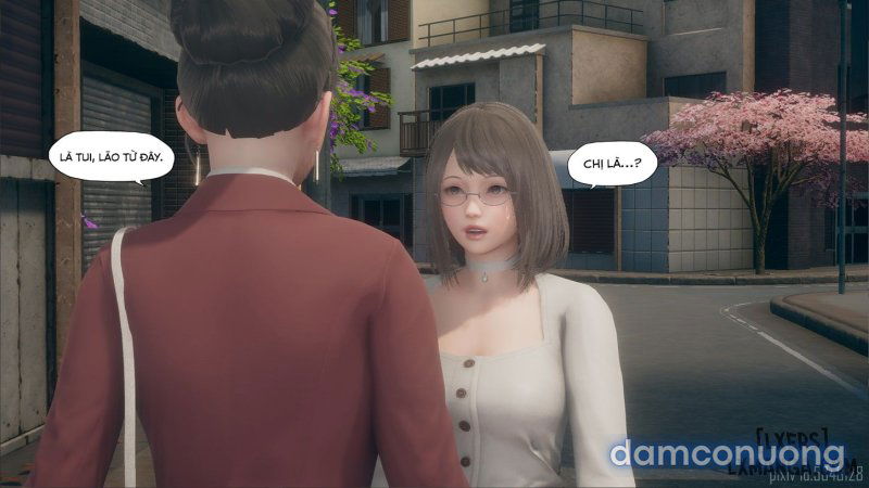 chieu-hu-chap-3-47 integer