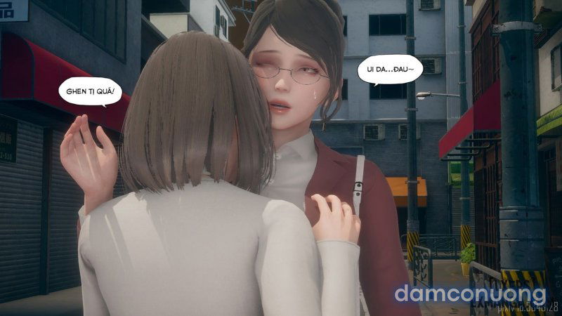 chieu-hu-chap-3-50 integer