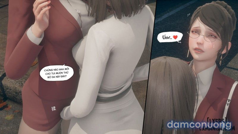 chieu-hu-chap-3-51 integer