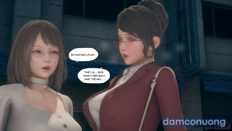 chieu-hu-chap-3-54 integer