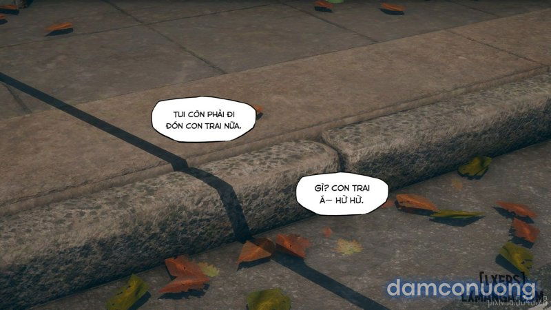 chieu-hu-chap-3-55 integer