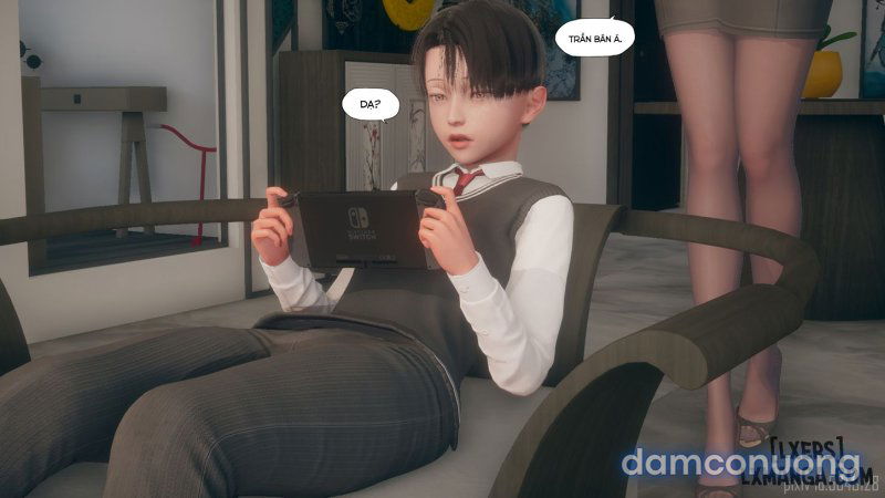 chieu-hu-chap-4-9 integer