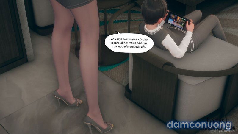 chieu-hu-chap-4-10 integer