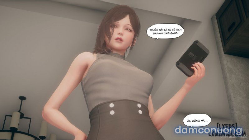 chieu-hu-chap-4-12 integer