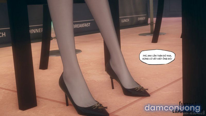 chieu-hu-chap-4-20 integer