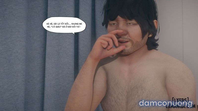 chieu-hu-chap-4-33 integer