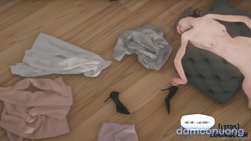 chieu-hu-chap-4-36 integer