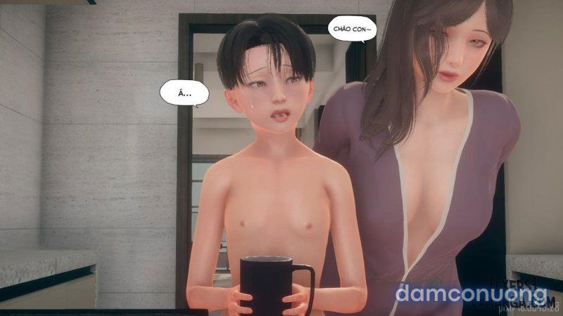 chieu-hu-chap-5-41 integer