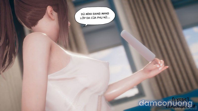 chieu-hu-chap-6-7 integer