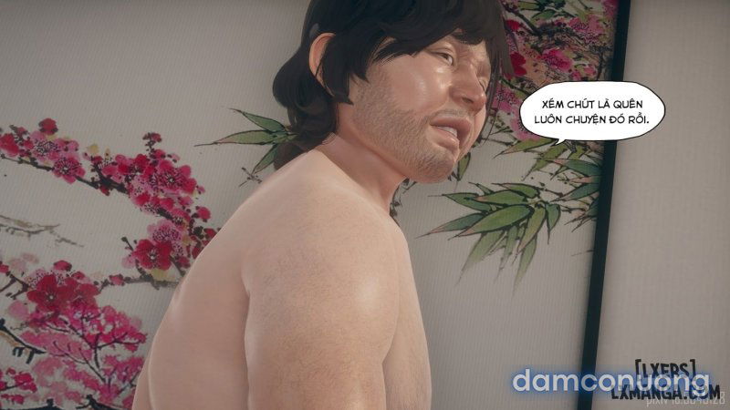 chieu-hu-chap-6-37 integer