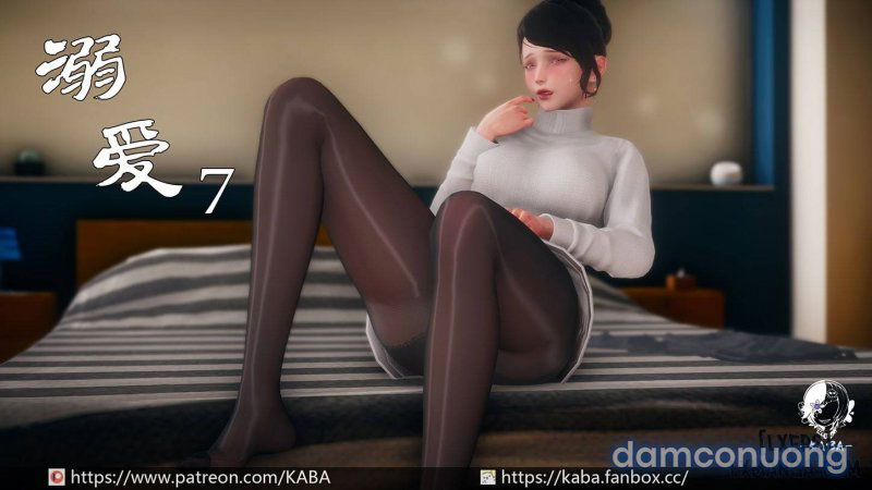 chieu-hu-chap-7-1 integer