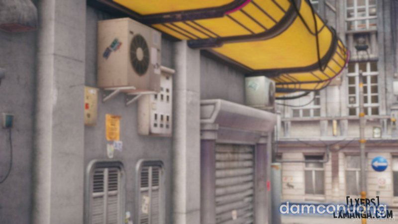 chieu-hu-chap-7-2 integer