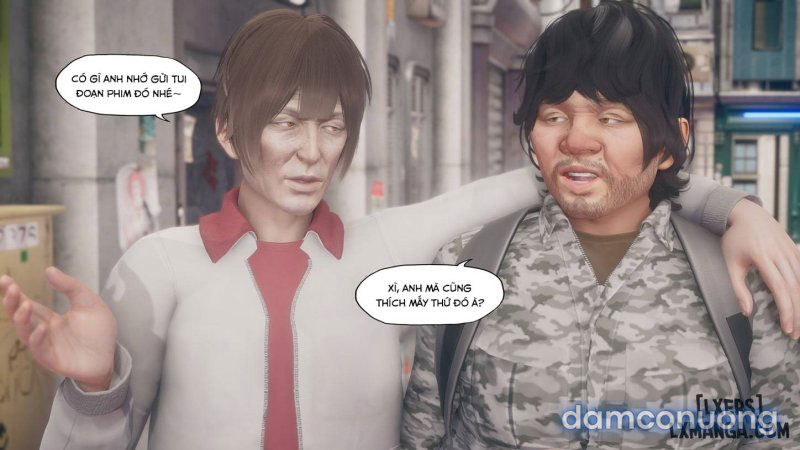 chieu-hu-chap-7-9 integer