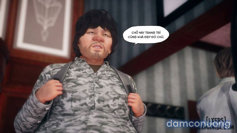 chieu-hu-chap-7-11 integer