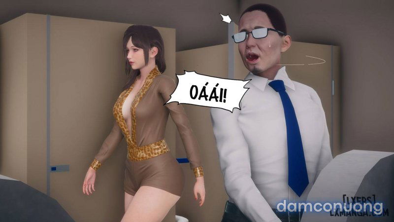 chieu-hu-chap-7-19 integer