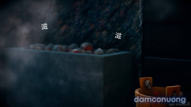 chieu-hu-chap-7-27 integer