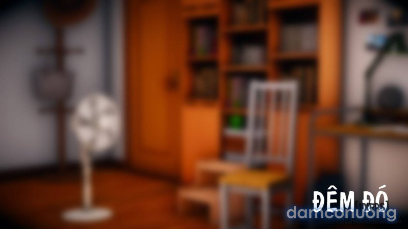 chieu-hu-chap-7-49 integer