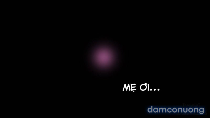 chieu-hu-chap-7-51 integer