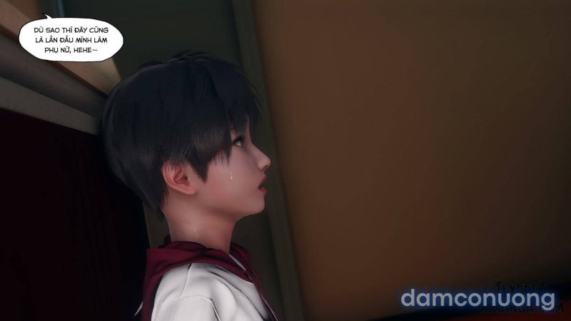 chieu-hu-chap-7-64 integer