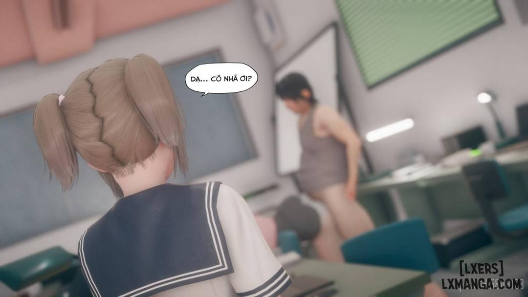 chieu-hu-chap-8-23 integer