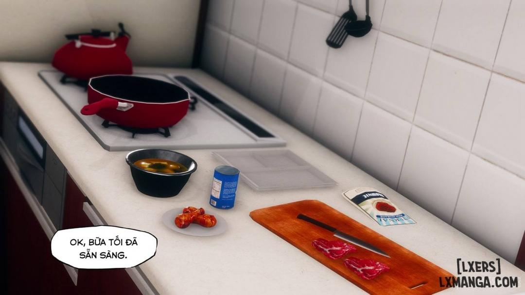 chieu-hu-chap-8-30 integer