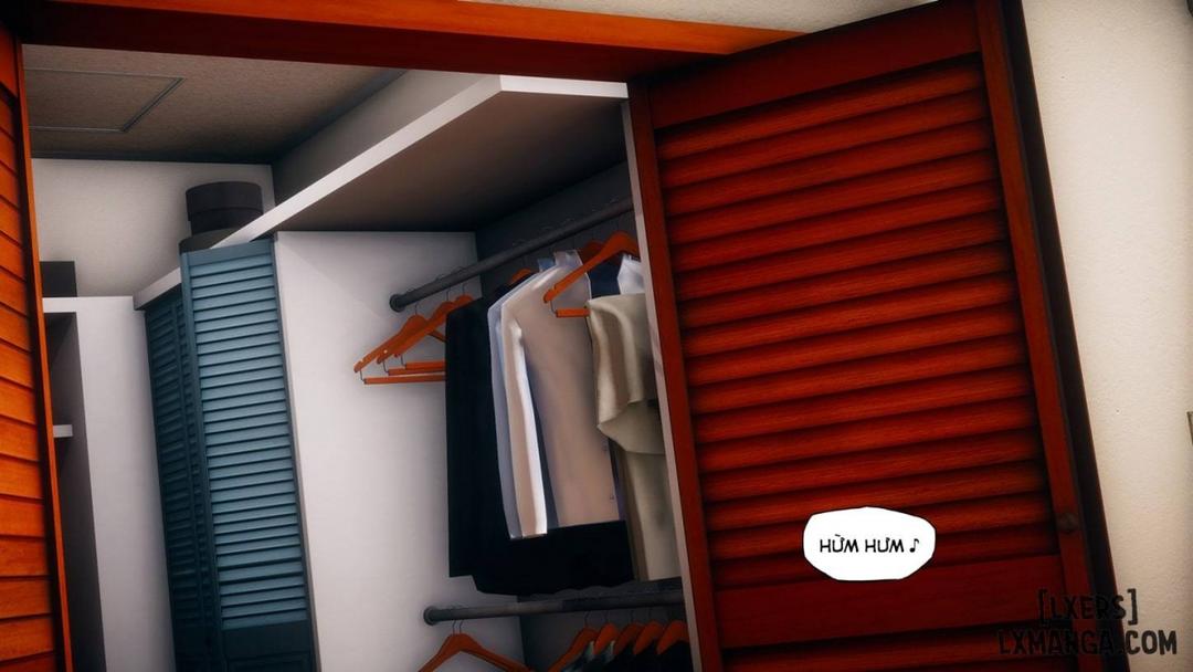 chieu-hu-chap-8-31 integer