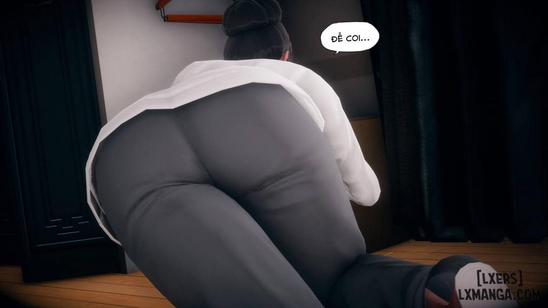 chieu-hu-chap-8-32 integer