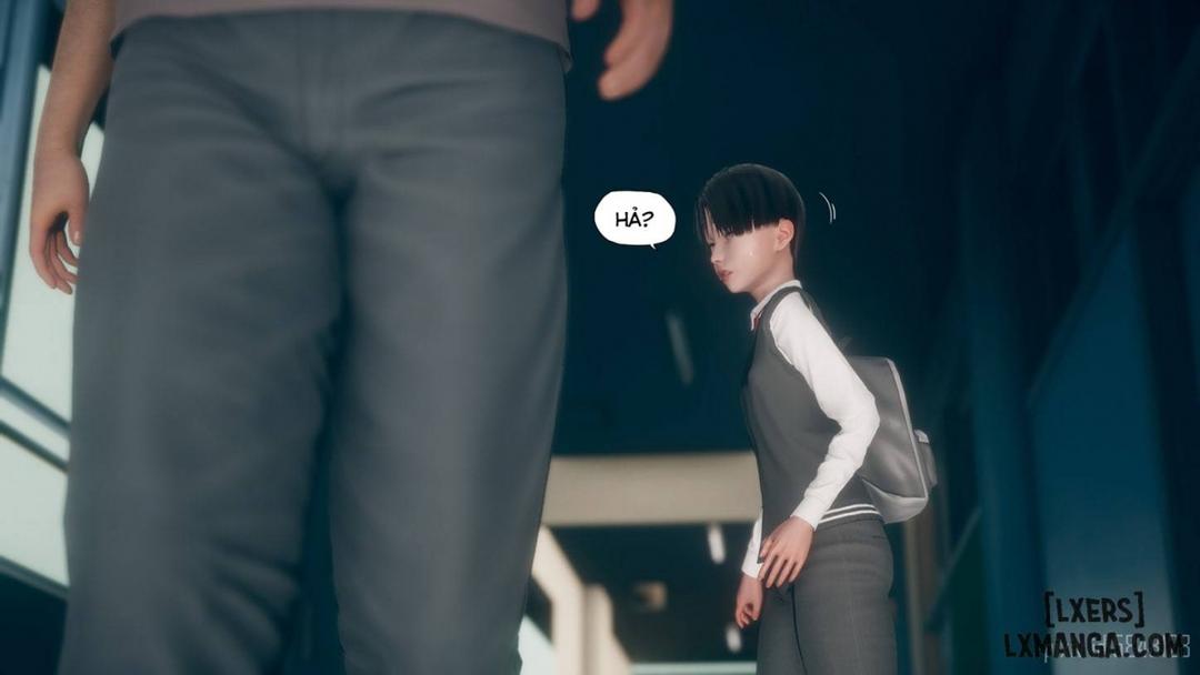 chieu-hu-chap-8-4 integer