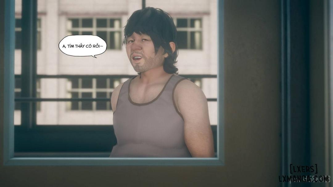 chieu-hu-chap-8-5 integer