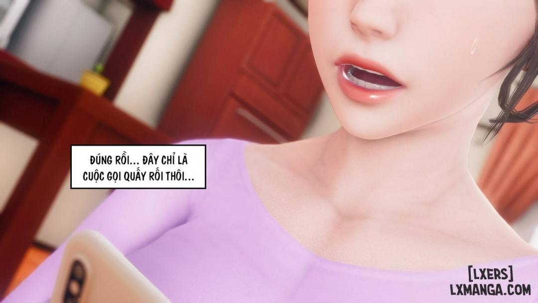 chieu-hu-chap-8-63 integer