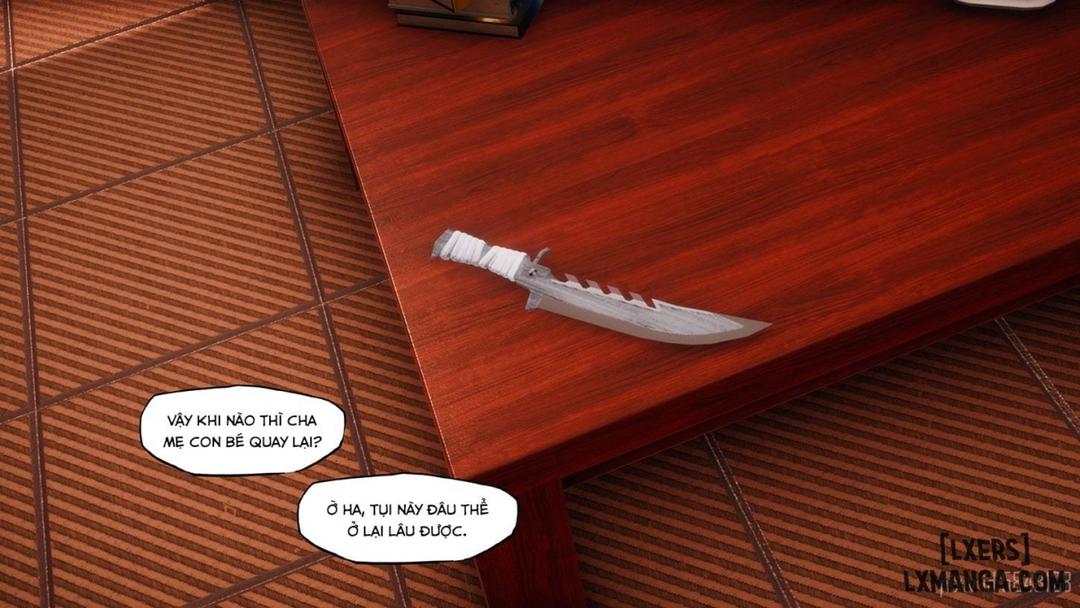 chieu-hu-chap-8-71 integer