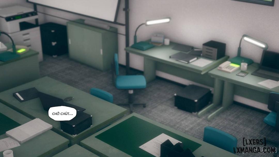 chieu-hu-chap-8-8 integer