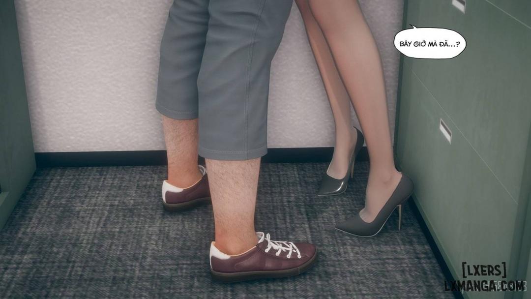 chieu-hu-chap-8-9 integer