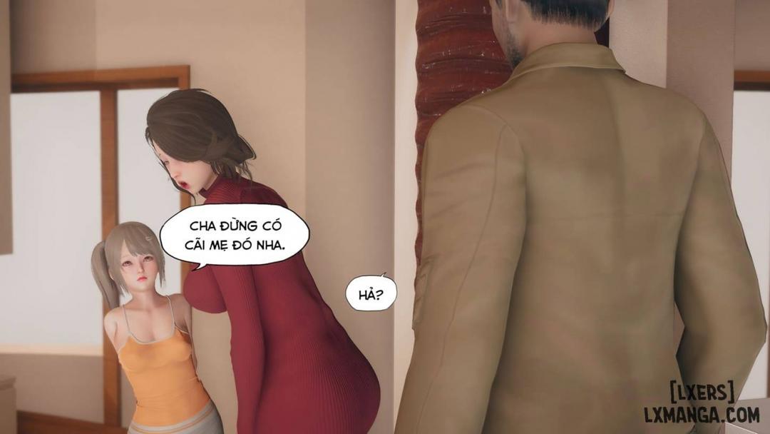 chieu-hu-chap-9-10 integer