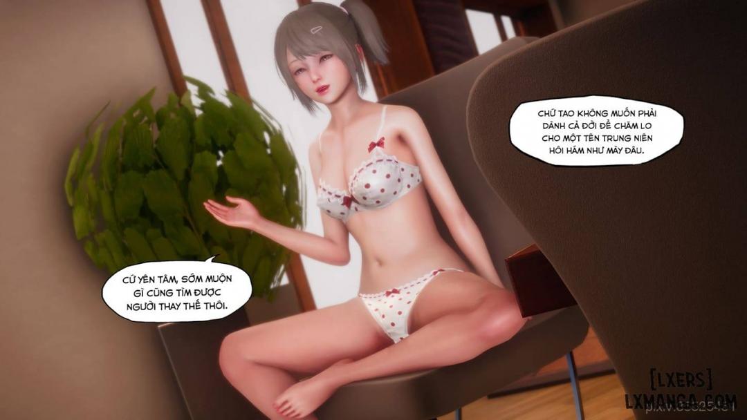 chieu-hu-chap-9-24 integer