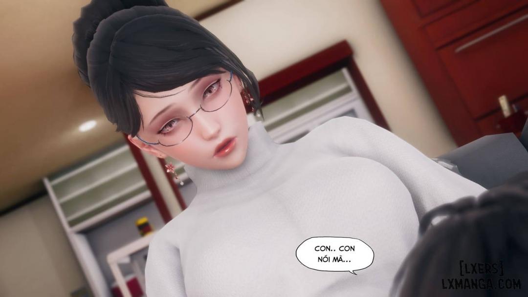 chieu-hu-chap-9-77 integer