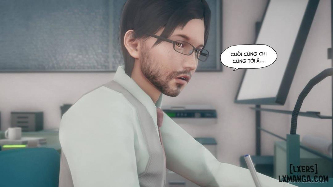 chieu-hu-chap-9-80 integer