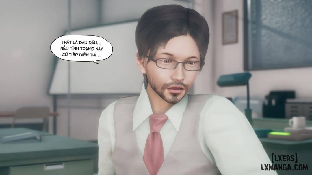 chieu-hu-chap-9-85 integer