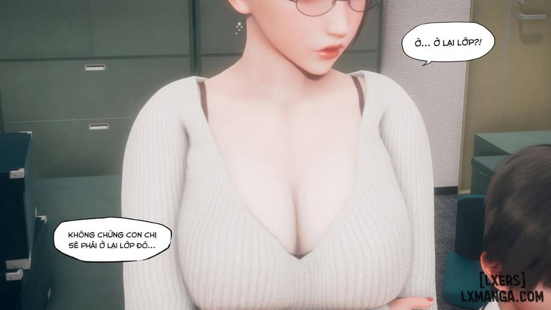 chieu-hu-chap-9-86 integer