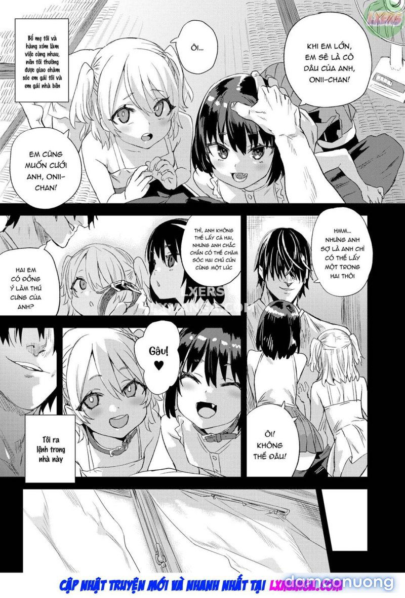 hypnosis-is-awesome-chap-1-3 integer