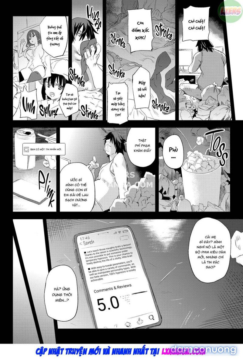 hypnosis-is-awesome-chap-1-8 integer