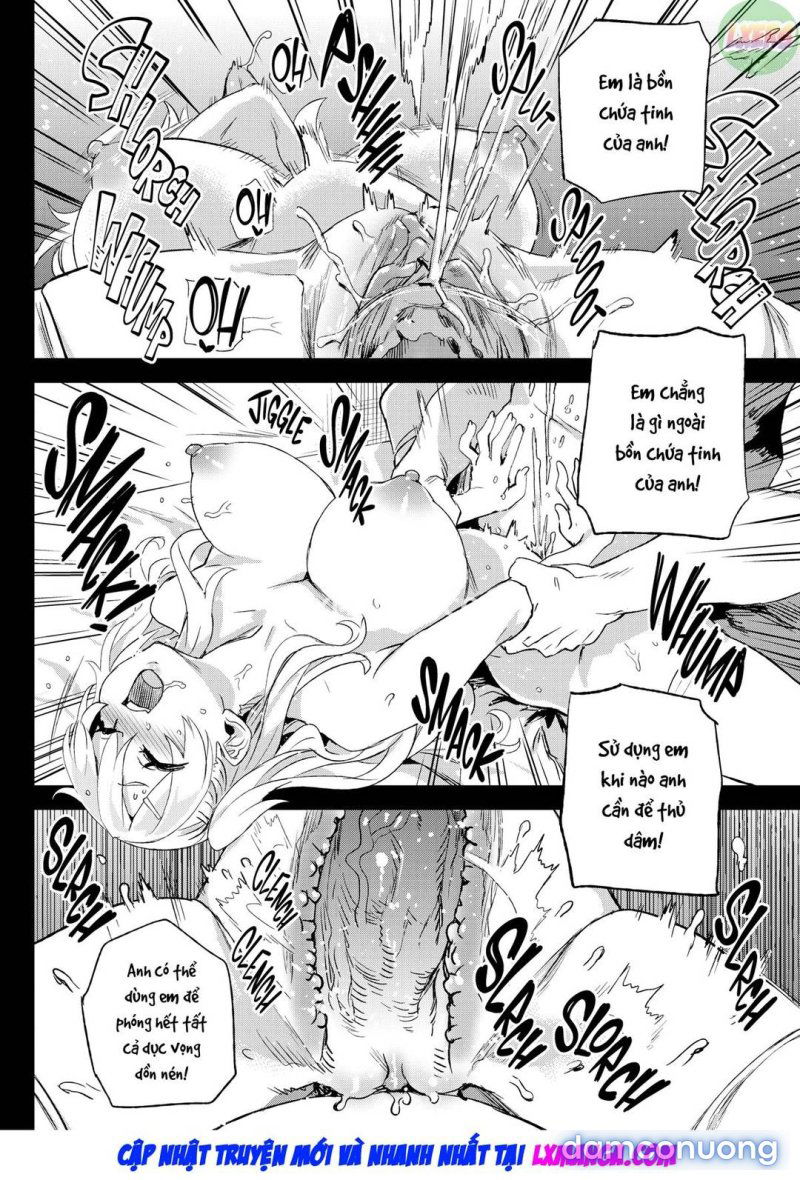 hypnosis-is-awesome-chap-1-20 integer