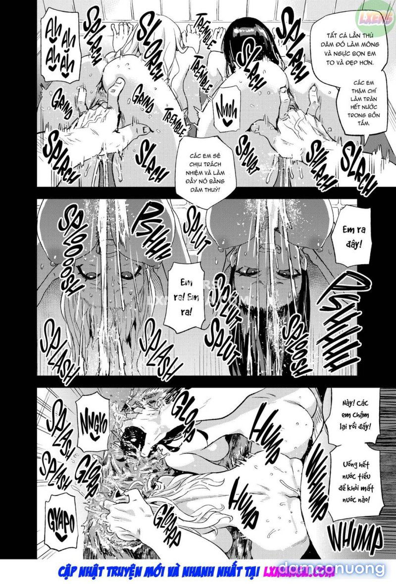 hypnosis-is-awesome-chap-1-26 integer