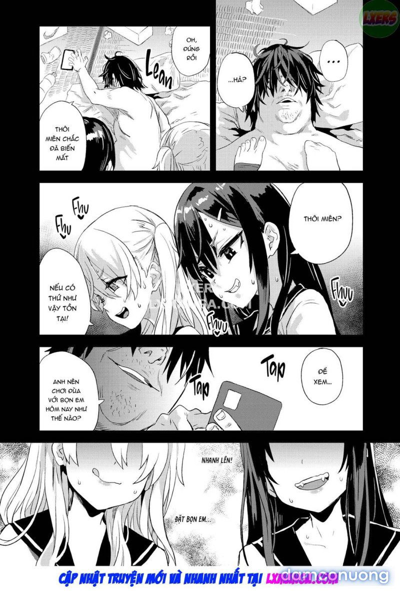 hypnosis-is-awesome-chap-1-41 integer