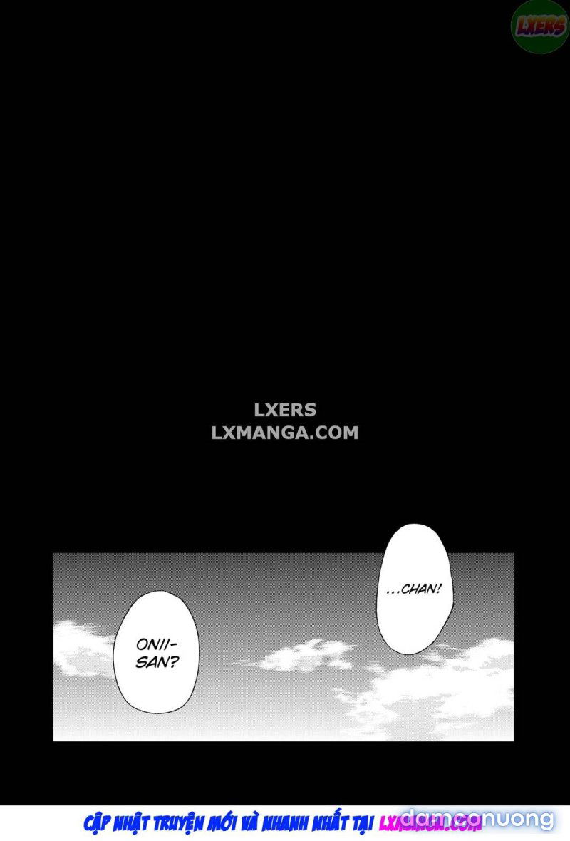 hypnosis-is-awesome-chap-1-44 integer