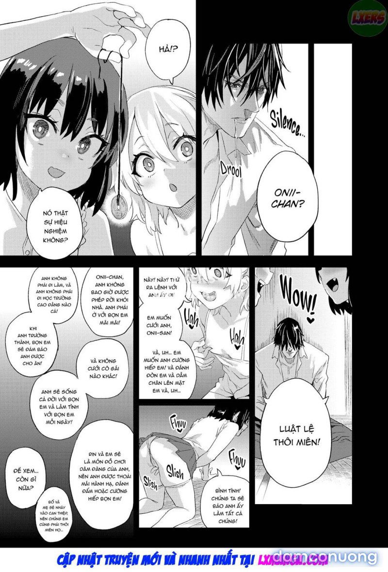 hypnosis-is-awesome-chap-1-45 integer